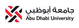 Abu Dhabi University